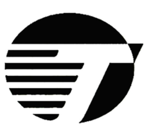 T Logo (EUIPO, 26.05.2009)