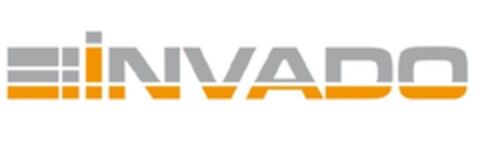 iNVADO Logo (EUIPO, 08/26/2009)