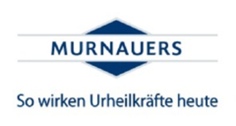 MURNAUERS So wirken Urheilkräfte heute Logo (EUIPO, 03.09.2009)