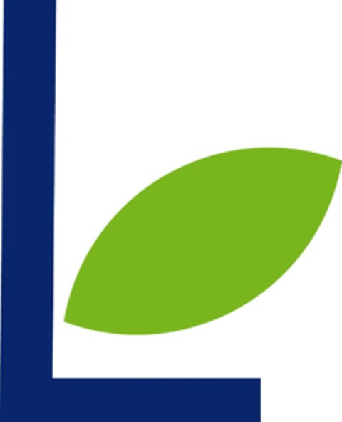 L Logo (EUIPO, 14.02.2010)