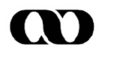  Logo (EUIPO, 26.02.2010)