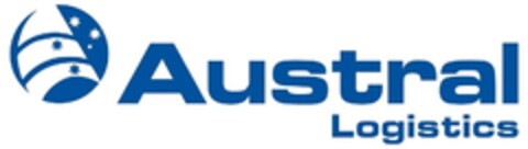 Austral Logistics Logo (EUIPO, 07.04.2010)