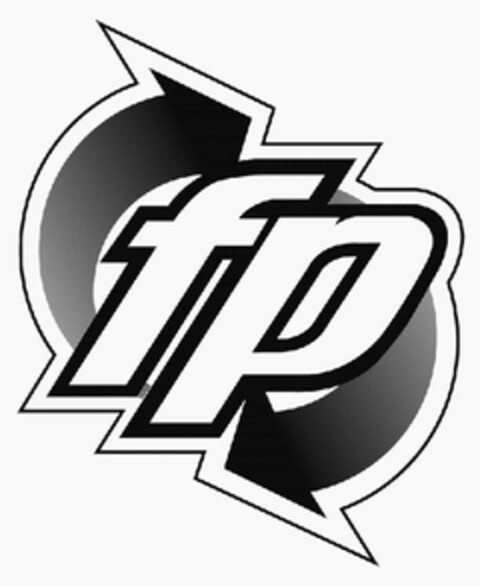 fp Logo (EUIPO, 04.05.2010)