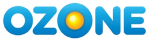 OZONE Logo (EUIPO, 13.05.2010)