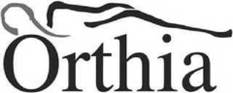 orthia Logo (EUIPO, 05/13/2010)