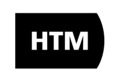 HTM Logo (EUIPO, 28.07.2010)