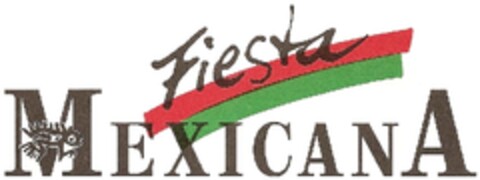 Fiesta Mexicana Logo (EUIPO, 24.08.2010)