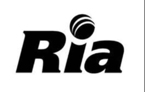 RIA Logo (EUIPO, 09/23/2010)