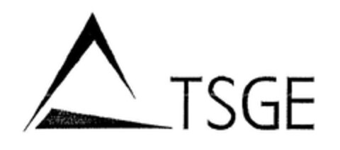 TSGE Logo (EUIPO, 04.10.2010)