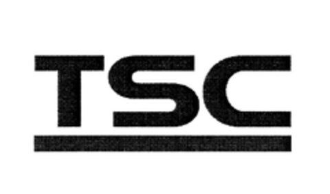 TSC Logo (EUIPO, 11.10.2010)