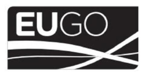 EUGO Logo (EUIPO, 04.02.2011)