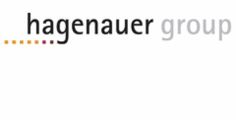 hagenauer group Logo (EUIPO, 14.02.2011)