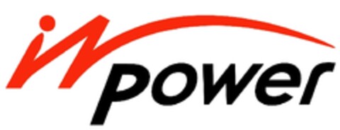 in-power Logo (EUIPO, 28.02.2011)