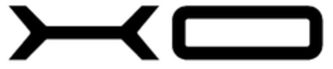 XO Logo (EUIPO, 08.03.2011)