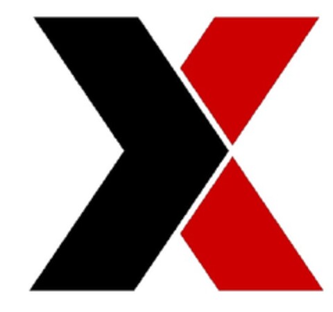 X Logo (EUIPO, 03/11/2011)