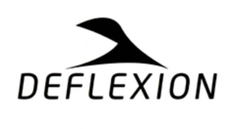 DEFLEXION Logo (EUIPO, 04/08/2011)