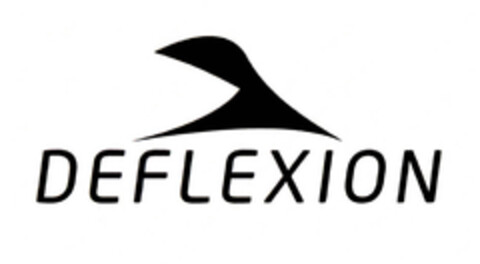 DEFLEXION Logo (EUIPO, 08.04.2011)