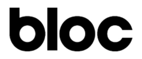 BLOC Logo (EUIPO, 24.06.2011)