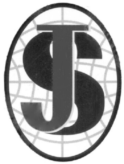 SJ Logo (EUIPO, 01.07.2011)