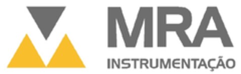 MRA INSTRUMENTAÇÃO Logo (EUIPO, 07/05/2011)