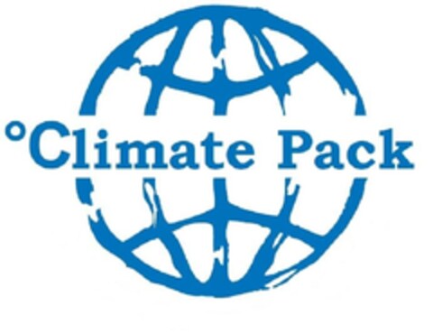 CLIMATE PACK Logo (EUIPO, 26.07.2011)