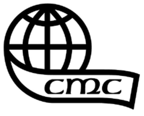 cmc Logo (EUIPO, 10/05/2011)