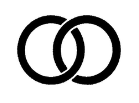  Logo (EUIPO, 12/16/2011)