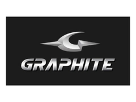 GRAPHITE Logo (EUIPO, 12/29/2011)