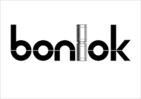 bonlok Logo (EUIPO, 14.02.2012)