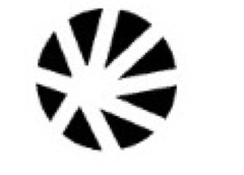  Logo (EUIPO, 05/04/2012)