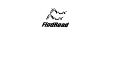 FindRoad Logo (EUIPO, 21.05.2012)