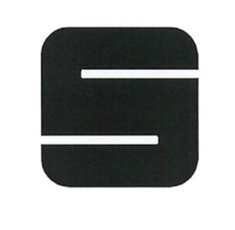 S Logo (EUIPO, 06.07.2012)