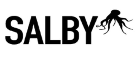 SALBY Logo (EUIPO, 11.09.2012)