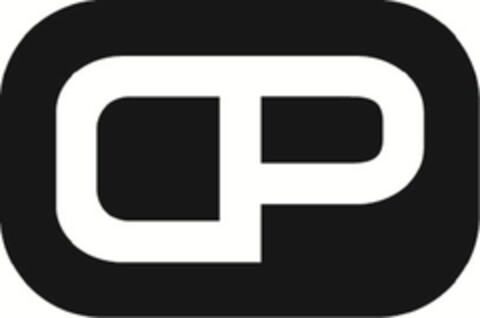 CP Logo (EUIPO, 09/27/2012)