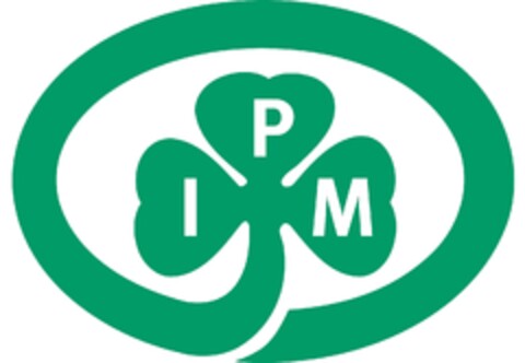 IPM Logo (EUIPO, 10/23/2012)