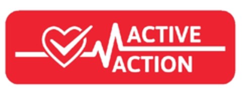 ACTIVE  ACTION Logo (EUIPO, 03/15/2013)