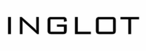 INGLOT Logo (EUIPO, 10.06.2013)