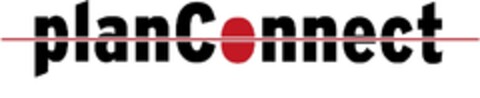 planConnect Logo (EUIPO, 06/18/2013)