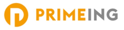 PRIMEING Logo (EUIPO, 25.07.2013)