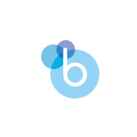 b Logo (EUIPO, 11/29/2013)