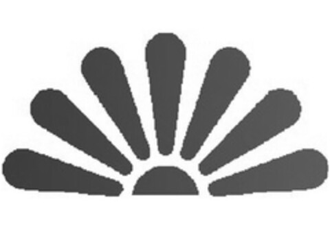  Logo (EUIPO, 03/03/2014)