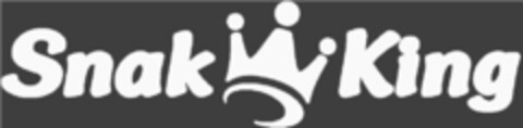 Snak King Logo (EUIPO, 30.04.2014)