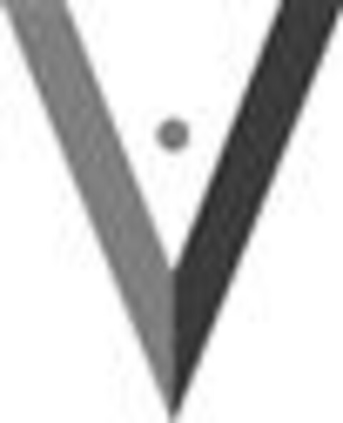 V Logo (EUIPO, 06/10/2014)