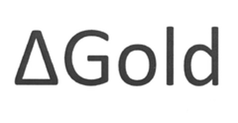 ΔGold Logo (EUIPO, 17.06.2014)