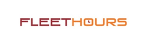 FLEETHOURS Logo (EUIPO, 25.06.2014)