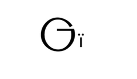 Gi Logo (EUIPO, 07/11/2014)