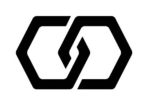  Logo (EUIPO, 08/27/2014)