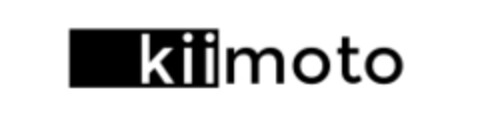 kiimoto Logo (EUIPO, 01.09.2014)