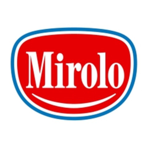 Mirolo Logo (EUIPO, 12.09.2014)