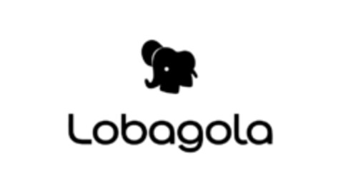 LOBAGOLA Logo (EUIPO, 06.10.2014)